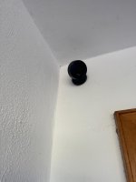 IMG_6796.JPG IMG_6796.JPG