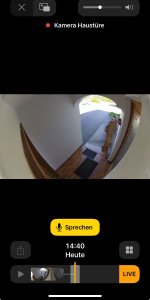 IMG_6797.JPEG IMG_6797.JPEG