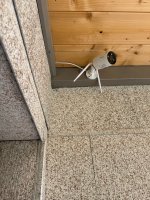 IMG_6795.JPG IMG_6795.JPG