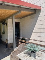 IMG_6794.JPG IMG_6794.JPG