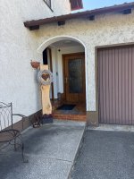 IMG_6793.JPG IMG_6793.JPG