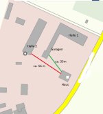 Lageplan Netzwerk.jpg