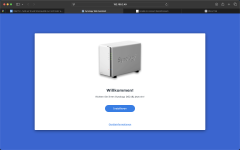 Bildschirmfoto 2025-05-12 um 19.34.48.png