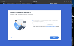 Bildschirmfoto 2025-05-12 um 19.57.57.png