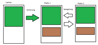 1747088047005.png 1747088047005.png