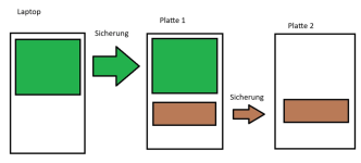 1747088080821.png 1747088080821.png