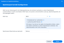 Bildschirmfoto 2025-05-13 um 10.20.12.png