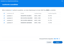 Bildschirmfoto 2025-05-13 um 10.20.27.png