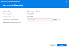 Bildschirmfoto 2025-05-13 um 10.20.50.png