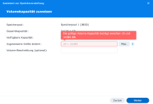 Bildschirmfoto 2025-05-13 um 10.21.04.png