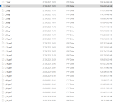 Screenshot 2025-05-13 111515.png