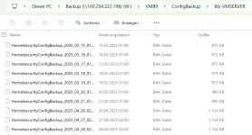 Screenshot 2025-05-13 112230.png Screenshot 2025-05-13 112230.png