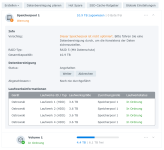 Screenshot 2025-05-13 112951.png