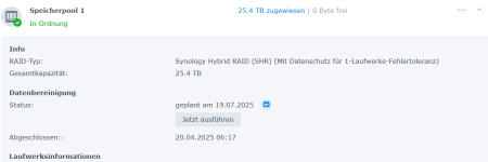 1747135646258.png 1747135646258.png