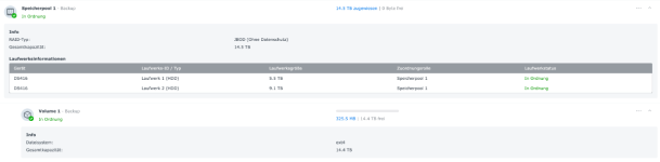 Bildschirmfoto 2025-05-13 um 13.32.40.png