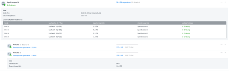 Bildschirmfoto 2025-05-13 um 13.41.59.png