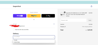 1747146924571.png 1747146924571.png