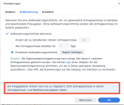 Bildschirmfoto 2025-05-13 um 19.01.41.png Bildschirmfoto 2025-05-13 um 19.01.41.png