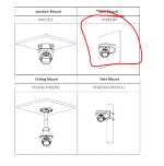 1747157479139.png 1747157479139.png