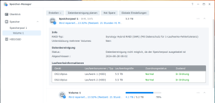 1747177931135.png 1747177931135.png