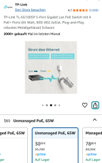 1747205453713.png 1747205453713.png