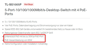 1747215514941.png 1747215514941.png