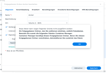 Bildschirmfoto 2025-05-14 um 17.52.26.png