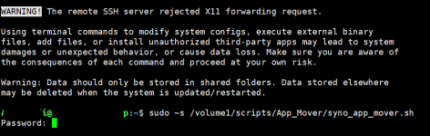 Screenshot 2025-05-15 114408.png Screenshot 2025-05-15 114408.png