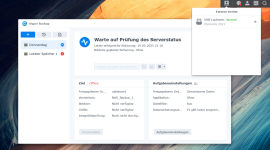 1747303773782.png 1747303773782.png