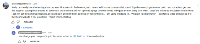 1747325833460.png 1747325833460.png