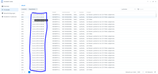 1747382115160.png 1747382115160.png