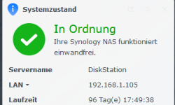 1747383005597.png 1747383005597.png