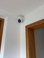 IMG_6834.JPG IMG_6834.JPG