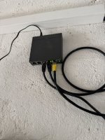 IMG_6835.JPG IMG_6835.JPG