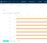 1747416996399.png 1747416996399.png