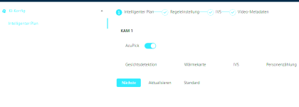 1747417018073.png 1747417018073.png