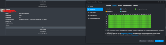 1747417100490.png 1747417100490.png