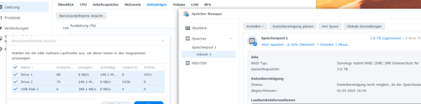 1747417225301.png 1747417225301.png