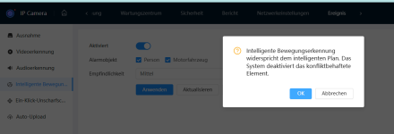 1747421254068.png 1747421254068.png