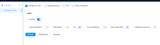 1747421272157.png 1747421272157.png