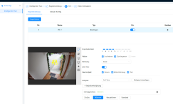 1747421286878.png 1747421286878.png