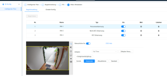 1747421301402.png 1747421301402.png