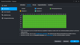 1747421395626.png 1747421395626.png