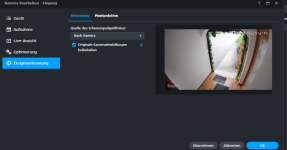 1747421488162.png 1747421488162.png