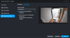 1747421497345.png 1747421497345.png