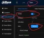 1000048528.jpg 1000048528.jpg