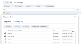 1747564290389.png 1747564290389.png