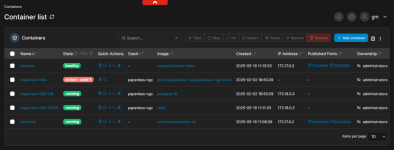 Screenshot 2025-05-18 at 14-50-35 Portainer local.png