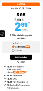 1747592498356.png 1747592498356.png