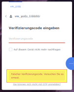 1747768797979.png 1747768797979.png